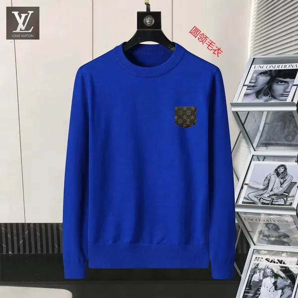 LV M-3XL 13gn (11)